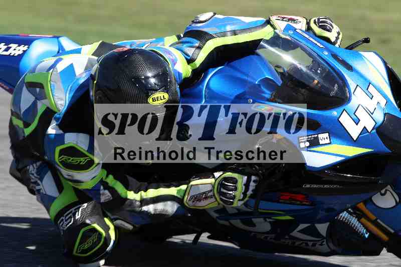 Archiv-2025/42 07.08.2025 Peter Studer Girls Day ADR/Gruppe orange/44